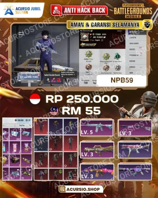 NPB59