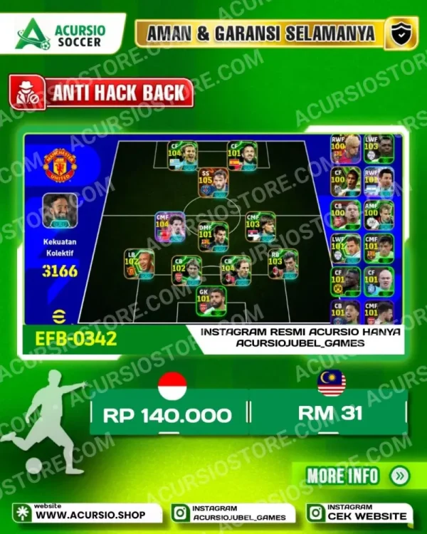 Efb0342