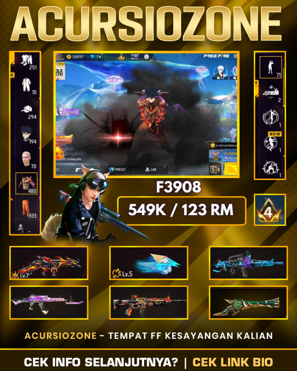 F3908